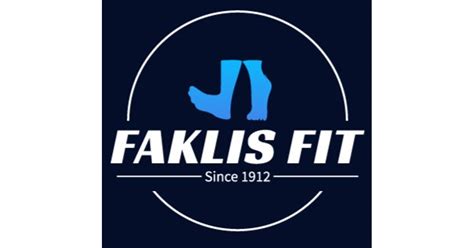 faklis shoes|Faklis FIT: Footwear and Accesories.